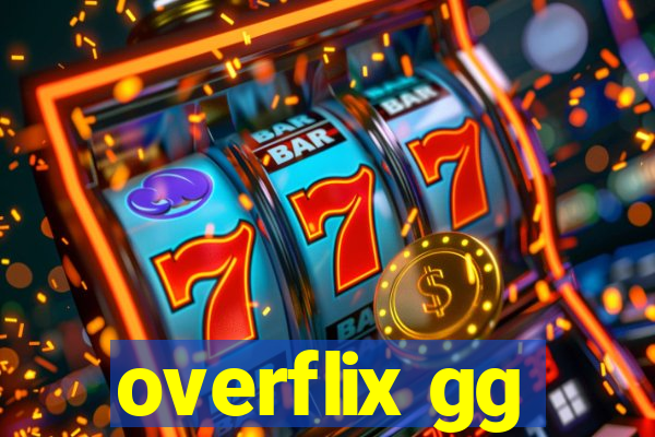 overflix gg